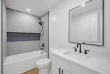 16430 Everetts - Photo 4