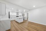 16430 Everetts - Photo 40