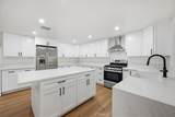 16430 Everetts - Photo 41