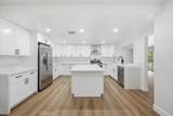 16430 Everetts - Photo 42