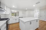 16430 Everetts - Photo 43
