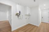 16430 Everetts - Photo 44