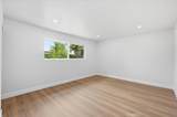 16430 Everetts - Photo 45