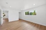 16430 Everetts - Photo 46