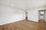 16430 Everetts - Photo 47