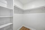 16430 Everetts - Photo 48