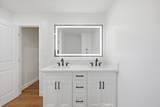 16430 Everetts - Photo 49