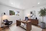 16430 Everetts - Photo 5