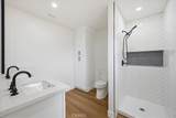 16430 Everetts - Photo 50