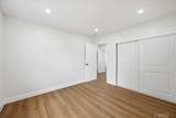 16430 Everetts - Photo 51