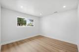 16430 Everetts - Photo 52