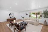 16430 Everetts - Photo 9