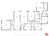 17537 Margate Street - Photo 36