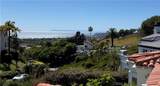 3 Calle Agua - Photo 1