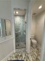 3 Calle Agua - Photo 10