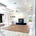 3 Calle Agua - Photo 11