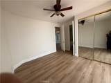 3 Calle Agua - Photo 13
