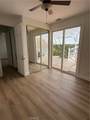 3 Calle Agua - Photo 14