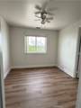3 Calle Agua - Photo 16