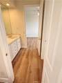 3 Calle Agua - Photo 17