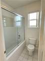 3 Calle Agua - Photo 18