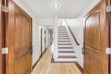 2705 Highland Drive - Photo 10