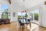2705 Highland Drive - Photo 13