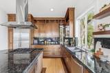2705 Highland Drive - Photo 18