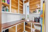 2705 Highland Drive - Photo 21