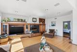 2705 Highland Drive - Photo 24