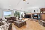 2705 Highland Drive - Photo 25