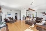 2705 Highland Drive - Photo 26