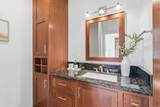2705 Highland Drive - Photo 27