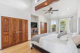 2705 Highland Drive - Photo 28