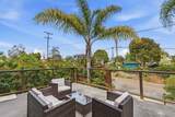 2705 Highland Drive - Photo 29
