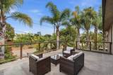2705 Highland Drive - Photo 30
