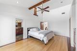 2705 Highland Drive - Photo 31