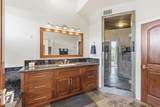 2705 Highland Drive - Photo 32