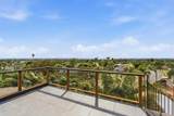 2705 Highland Drive - Photo 36