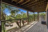 2705 Highland Drive - Photo 41