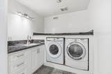 2705 Highland Drive - Photo 42
