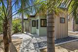 2705 Highland Drive - Photo 44