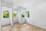 2705 Highland Drive - Photo 46