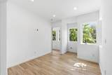 2705 Highland Drive - Photo 47
