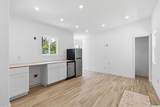 2705 Highland Drive - Photo 48