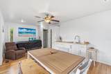 2705 Highland Drive - Photo 54