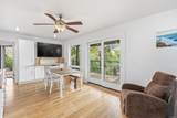 2705 Highland Drive - Photo 55