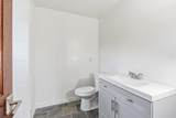 2705 Highland Drive - Photo 56