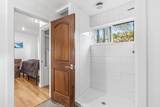 2705 Highland Drive - Photo 57