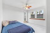 2705 Highland Drive - Photo 58